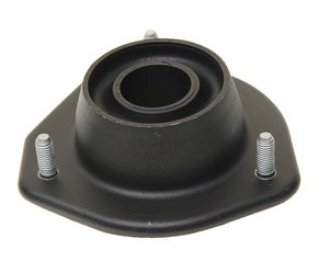 Изображение 1, DCC000328 Опора амортизатора CHEVROLET Lacetti (03-) заднего MANDO