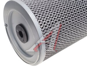 Изображение 3, 803164329 Фильтр гидравлический XCMG LW500 OE