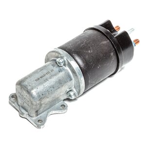 Изображение 2, СТ222-3708-800 IM Реле втягивающее Д-120 12V IMPULS