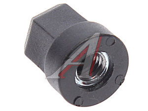 Изображение 2, 92455-3X000 Гайка HYUNDAI KIA OE