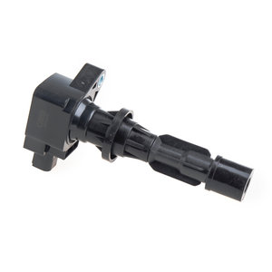 Изображение 2, GIG16147 Катушка зажигания FORD Mondeo (07-) GANZ