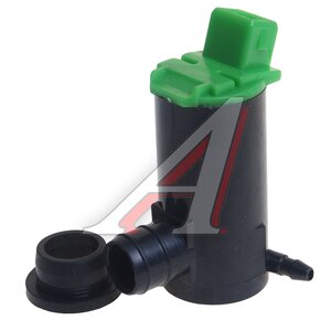 Изображение 2, SWP0320 Насос омывателя ГАЗель Next, ГАЗон Next (Уценка: упаковка) STARTVOLT