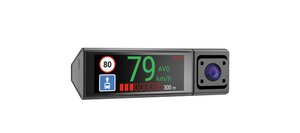 Изображение 11, RC3 PRO Видеорегистратор NAVITEL