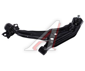 Изображение 2, CQ0266L Рычаг подвески NISSAN Primera (96-02) передней нижний левый CTR