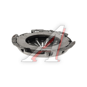 Изображение 2, S21-1601020BA Корзина сцепления CHERY QQ6 OE