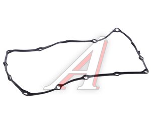 Изображение 1, 45283-47400 Прокладка KIA Mohave поддона АКПП OE