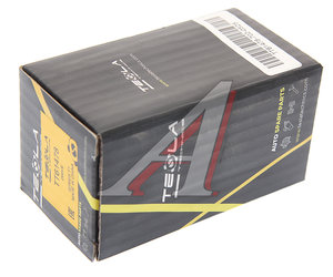 Изображение 3, TT61478 Привод стартера MERCEDES Atego 9 зуб стартер редукторный TESLA TECHNICS