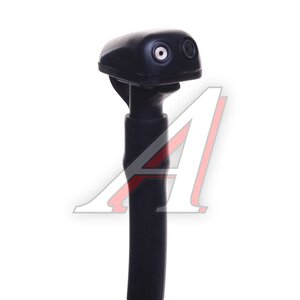 Изображение 3, MR495867 Жиклер MITSUBISHI Pajero (99-06) омывателя стекла ветрового OE