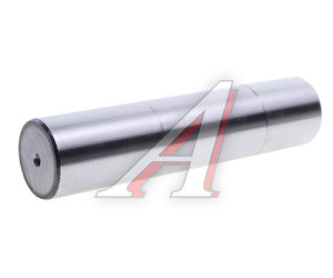 Изображение 2, HD90009410357 Шкворень SHACMAN SHAANXI (мост HDZ9.5T) OE