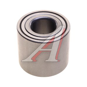 Изображение 2, HWB22023 Подшипник ступицы RENAULT Megane (03-09) задней JIKIU