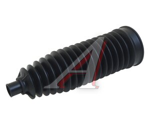 Изображение 1, 860601901 Пыльник BMW 1 (04-), 3 (07-) рейки рулевой FREY