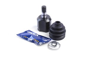 Изображение 2, CV20-993 ШРУС внутренний VW Golf AUDI A3 комплект HOLA