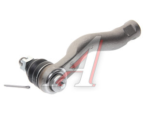 Изображение 3, SE-T121L Наконечник рулевой тяги TOYOTA Land Cruiser (J200L) (12-) левый 555