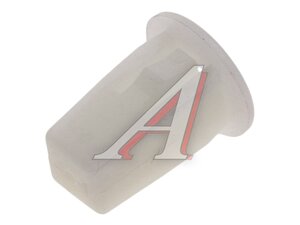 Изображение 2, KE-659 Клипса VW AUDI MASUMA