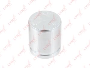Изображение 1, BC4206 Поршень INFINITI FX35 (07-) суппорта тормозного переднего LYNX