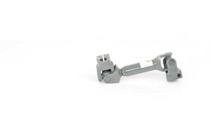 Изображение 2, BSG65365004 Вал карданный OPEL Astra H (04-) колонки рулевой BSG