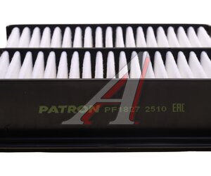 Изображение 3, PF1827 Фильтр воздушный MAZDA 3 (19-) PATRON