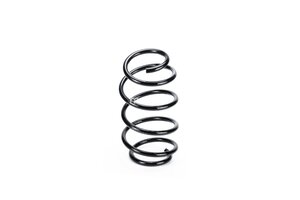 Изображение 1, 4840-247 Пружина NISSAN Qashqai (07-13) подвески передней METACO