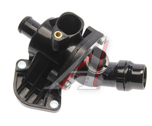 Изображение 2, 2340220SX Термостат VW Golf, Jetta, Passat (04-10) STELLOX