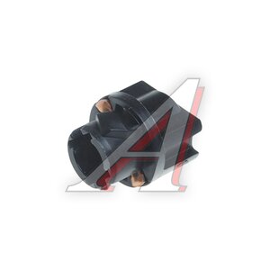 Изображение 1, 83101-14040 Патрон лампы TOYOTA OE