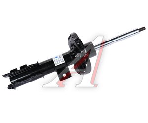 Изображение 1, 54660-C1630 Амортизатор HYUNDAI Sonata (17-) передний правый OE