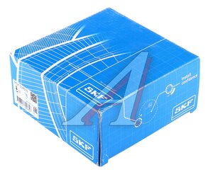Изображение 5, VKDY314010 Наконечник рулевой тяги FORD Galaxy (06-), Mondeo (07-) правый SKF