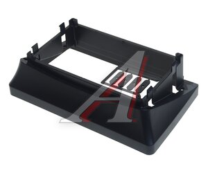 Изображение 2, RMS-FC667 Рамка-адаптер INCAR