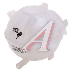 Изображение 1, L1K0121407A Бачок расширительный VW Tiguan OE