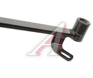 Изображение 4, 80-3503110 Рычаг МТЗ педали тормоза правый ОАО МТЗ