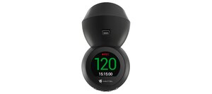 Изображение 3, R1050 DVR Видеорегистратор NAVITEL