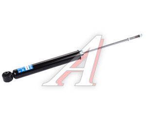 Изображение 1, 4215-0481-SX Амортизатор TOYOTA Alphard задний правый STELLOX