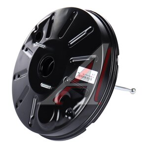 Изображение 2, 03.7873-4502.4 Усилитель вакуумный VW Passat B6, B7, Sharan, Tiguan тормозов ATE