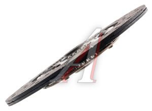 Изображение 3, 829309 Диск сцепления HYUNDAI HD65, 72, County дв.D4AL (275мм) ведомый VALEO