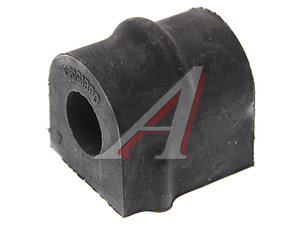 Изображение 2, DCC010504 Втулка стабилизатора DAEWOO Nexia CHEVROLET Lanos переднего MANDO