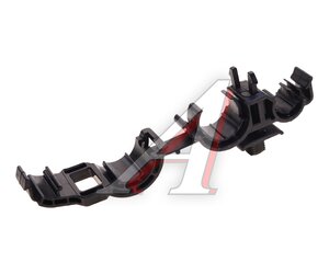 Изображение 1, 5Q0820774 Хомут SKODA Octavia (13-) трубки кондиционера ОЕ