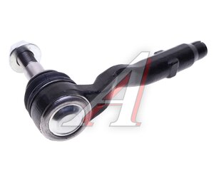 Изображение 3, PS1249L Наконечник рулевой тяги BMW 5 (F07, F10, F13) левый PATRON