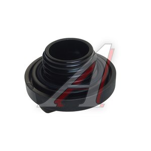 Изображение 3, 15610-RAA-A01 Крышка горловины масляной HONDA OE