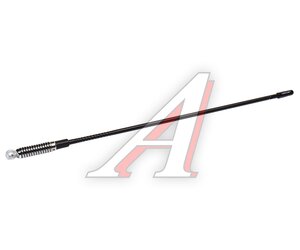 Изображение 2, T3-27 Mag Антенна СВ TURBOSKY