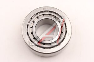 Изображение 3, WG9100032311-MX Подшипник ступицы SITRAK HOWO передней наружный MOVELEX