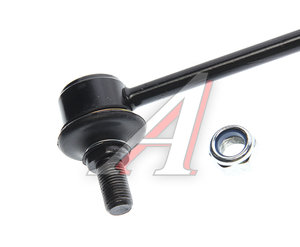 Изображение 3, 290-19-037 Стойка стабилизатора HYUNDAI Tucson (13-) переднего MEGAPOWER