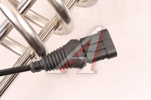 Изображение 10, 202V271200002-MX Датчик уровня мочевины SITRAK HOWO MOVELEX
