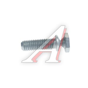 Изображение 2, 311053704018 Болт ГАЗ-31105 замка зажигания (ОАО ГАЗ)