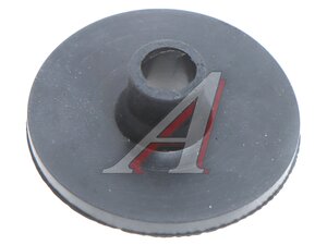 Изображение 1, 74061003262 Шайба КАМАЗ крышки клапанной VRT