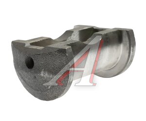 Изображение 3, П4310-2304066 Вкладыш КАМАЗ-4310 кулака шарнира ПЛАНТ