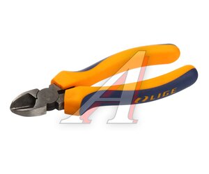 Изображение 1, LG-7216 Кусачки боковые 150мм 6" LIGE