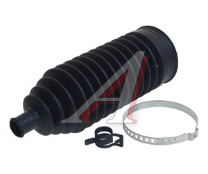 Изображение 2, PSE6268 Пыльник TOYOTA Camry LEXUS ES240 рейки рулевой PATRON