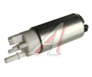 Изображение 2, 77240 Насос топливный MERCEDES CL (W216), S (W221) (M272/M273) MEAT&DORIA