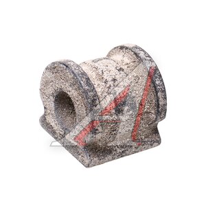 Изображение 1, L6Q0411314P Втулка стабилизатора VW Polo (02-) переднего OE