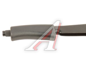 Рычаг стояночного тормоза ГАЗ-3302 в сборе АККОМ, 3302-3508015-01/ 3302-00-3508015-001, 3302-3508015,
                                                          фото 4 Изображение 4, 3302-3508015-01 Рычаг стояночного тормоза ГАЗ-3302 в сборе АККОМ