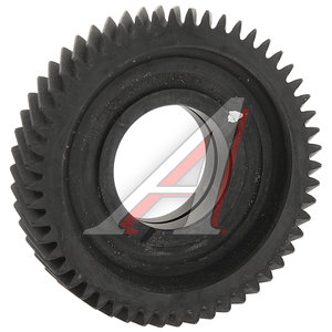 Изображение 2, 9649780088 Шестерня КПП FIAT Ducato (250) 6-й передачи OE